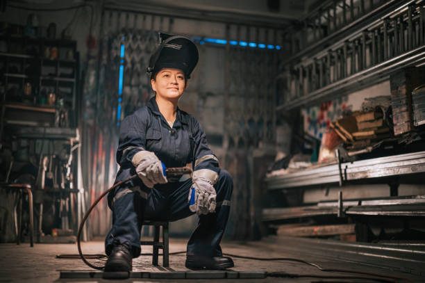 Best Welding Equipment Sales and Repair in Wayzata, MN