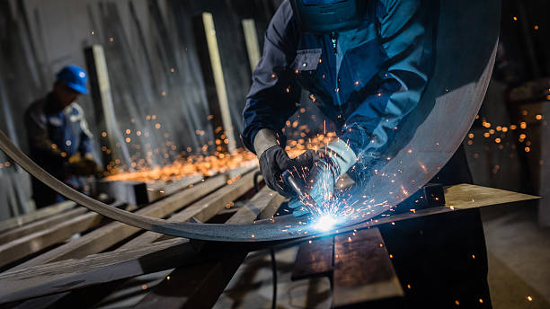 Best Maintenance and Repair Welding in Wayzata, MN